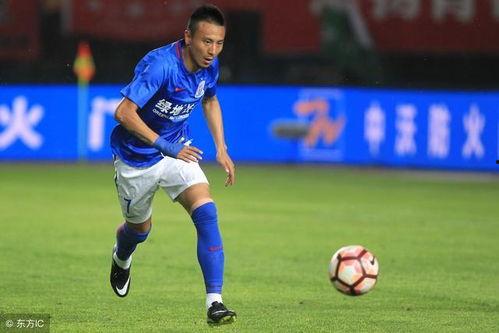 毛剑卿爆料吴金贵视频全集,全程回顾与深度解析  第2张