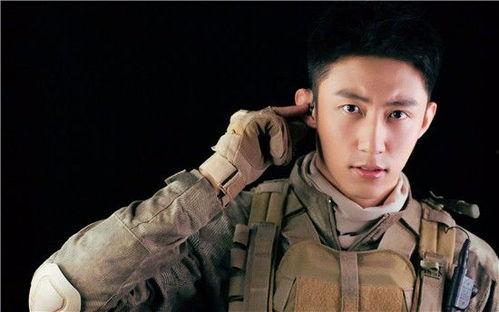 圈内爆料黄景瑜刘希平,圈内爆料背后的真相  第3张