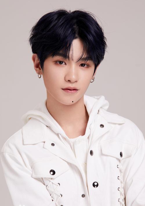 黄明昊爆料吴奇隆视频,视频曝光兄弟情深