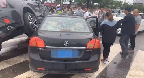 吕四最新爆料视频,揭秘神秘事件背后的真相  第1张