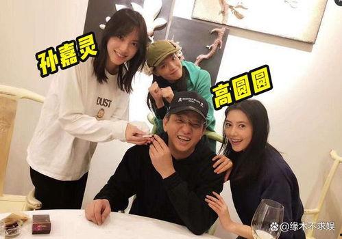 娱记狗仔爆料视频大全集,视频大全集幕后故事大公开  第1张