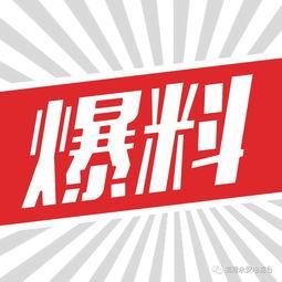 热卖爆料视频大全,热门产品背后的秘密大揭秘 第3张 热卖爆料视频大全,热门产品背后的秘密大揭秘 第3张