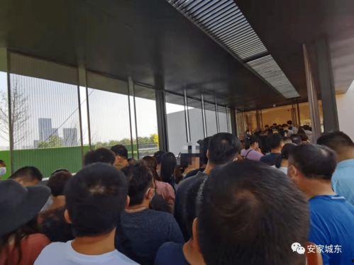 屯溪网红爆料案件最新,揭秘背后惊人真相  第3张